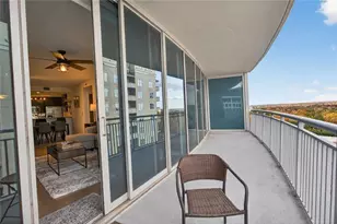 3338 Peachtree Rd NE, Atlanta, GA 30326 - Photo 15