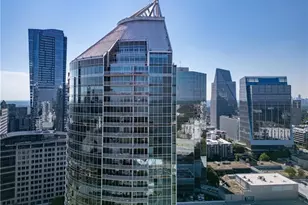 3338 Peachtree Rd NE, Atlanta, GA 30326 - Photo 35