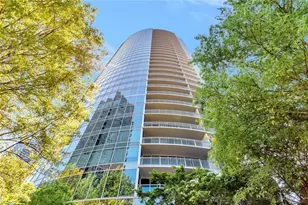 3338 Peachtree Rd NE, Atlanta, GA 30326 - Photo 33