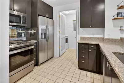 3338 Peachtree Road NE #1706, Atlanta, GA 30326 - Photo 7