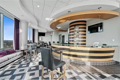 3338 Peachtree Road NE #1706, Atlanta, GA 30326 - Photo 27