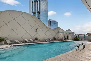 3338 Peachtree Rd NE, Atlanta, GA 30326 - Photo 19