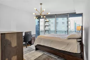 3338 Peachtree Rd NE, Atlanta, GA 30326 - Photo 11