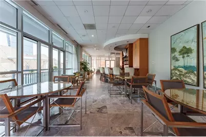 3338 Peachtree Road NE #1706, Atlanta, GA 30326 - Photo 31