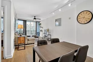 3338 Peachtree Rd NE, Atlanta, GA 30326 - Photo 5