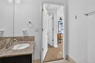 3338 Peachtree Rd NE, Atlanta, GA 30326 - Photo 13