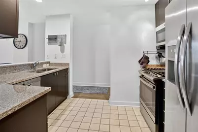 3338 Peachtree Road NE #1706, Atlanta, GA 30326 - Photo 9