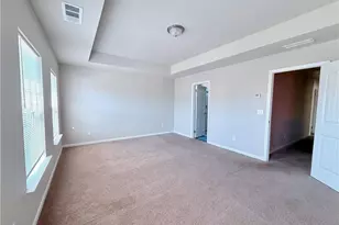 4749 Rdg Vly Dr, Gainesville, GA 30504 - Photo 7