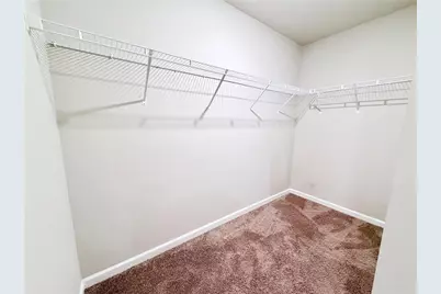 4749 Ridge Valley Drive, Gainesville, GA 30504 - Photo 13