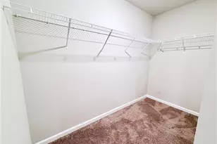 4749 Rdg Vly Dr, Gainesville, GA 30504 - Photo 13