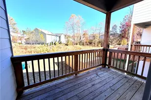 4749 Rdg Vly Dr, Gainesville, GA 30504 - Photo 17