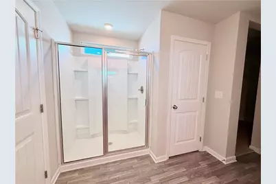 4749 Ridge Valley Drive, Gainesville, GA 30504 - Photo 11