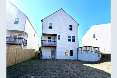 4749 Ridge Valley Drive, Gainesville, GA 30504 - Photo 19