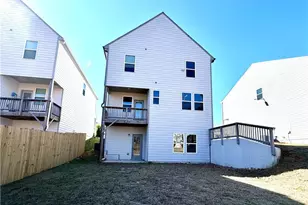 4749 Rdg Vly Dr, Gainesville, GA 30504 - Photo 19