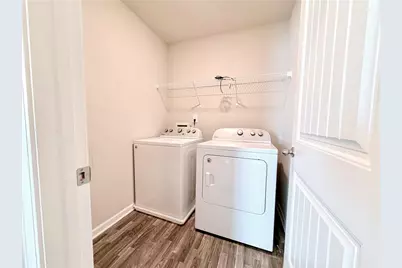 4749 Ridge Valley Drive, Gainesville, GA 30504 - Photo 15