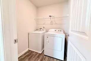 4749 Rdg Vly Dr, Gainesville, GA 30504 - Photo 15