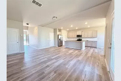 4749 Ridge Valley Drive, Gainesville, GA 30504 - Photo 3