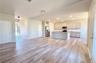 4749 Rdg Vly Dr, Gainesville, GA 30504 - Photo 3