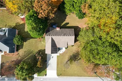 910 Burning Bush Drive, Loganville, GA 30052 - Photo 19