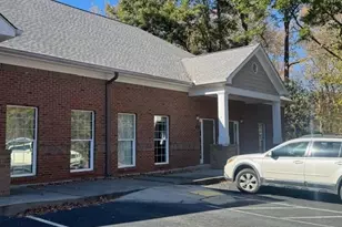 200 Eagles Nest Dr, Canton, GA 30115 - Photo 1