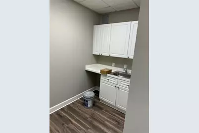 200 Eagles Nest Drive, Canton, GA 30115 - Photo 5