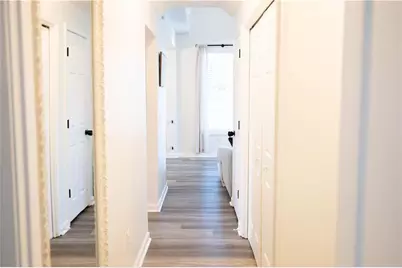 2205 Acorn Ridge, Powder Springs, GA 30127 - Photo 25