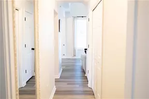 2205 Acorn Ridge, Powder Springs, GA 30127 - Photo 25