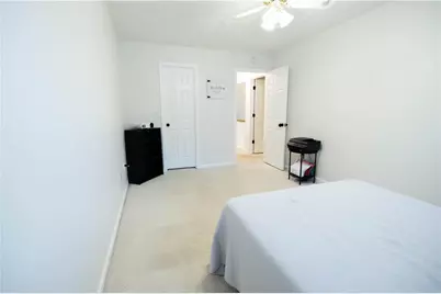 2205 Acorn Ridge, Powder Springs, GA 30127 - Photo 49