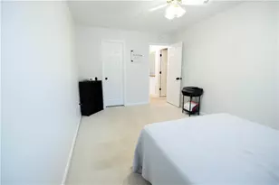 2205 Acorn Ridge, Powder Springs, GA 30127 - Photo 49