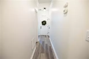 2205 Acorn Ridge, Powder Springs, GA 30127 - Photo 35