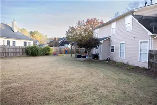 2205 Acorn Ridge, Powder Springs, GA 30127 - Photo 59