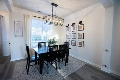 2205 Acorn Ridge, Powder Springs, GA 30127 - Photo 11