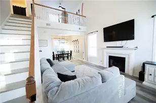 2205 Acorn Ridge, Powder Springs, GA 30127 - Photo 7