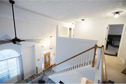 2205 Acorn Ridge, Powder Springs, GA 30127 - Photo 47