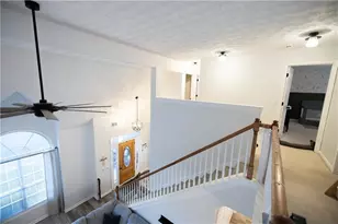 2205 Acorn Ridge, Powder Springs, GA 30127 - Photo 47