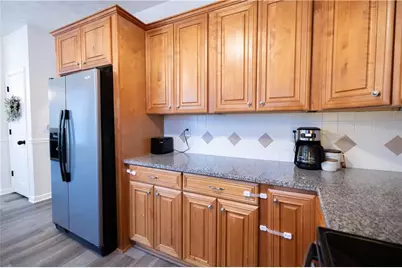 2205 Acorn Ridge, Powder Springs, GA 30127 - Photo 21