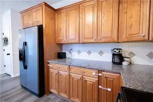 2205 Acorn Ridge, Powder Springs, GA 30127 - Photo 21