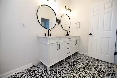 2205 Acorn Ridge, Powder Springs, GA 30127 - Photo 33