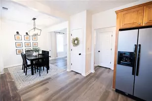 2205 Acorn Ridge, Powder Springs, GA 30127 - Photo 23