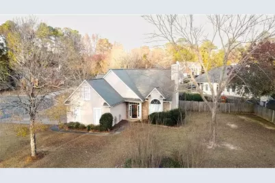 2205 Acorn Ridge, Powder Springs, GA 30127 - Photo 3