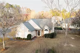 2205 Acorn Ridge, Powder Springs, GA 30127 - Photo 3