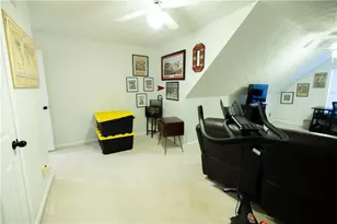 2205 Acorn Ridge, Powder Springs, GA 30127 - Photo 55