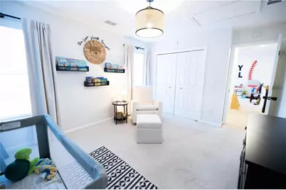 2205 Acorn Ridge, Powder Springs, GA 30127 - Photo 41