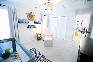 2205 Acorn Ridge, Powder Springs, GA 30127 - Photo 41