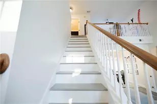 2205 Acorn Ridge, Powder Springs, GA 30127 - Photo 37