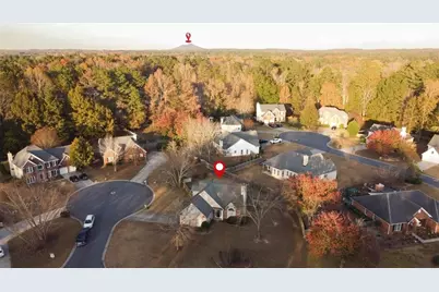 2205 Acorn Ridge, Powder Springs, GA 30127 - Photo 65