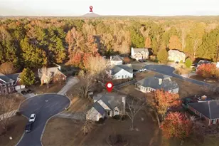 2205 Acorn Ridge, Powder Springs, GA 30127 - Photo 65