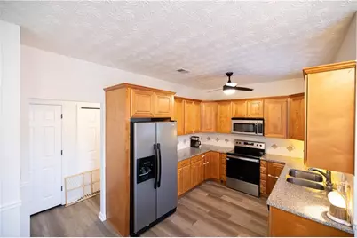 2205 Acorn Ridge, Powder Springs, GA 30127 - Photo 13