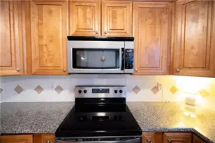 2205 Acorn Ridge, Powder Springs, GA 30127 - Photo 19