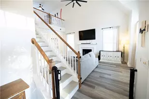 2205 Acorn Ridge, Powder Springs, GA 30127 - Photo 5